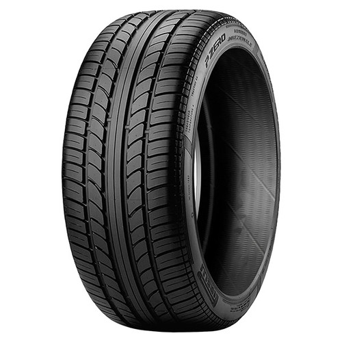 Gomme pneumatici pirelli - gomme,