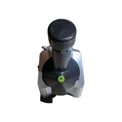 Yonanas deluxe ice - yonanas,