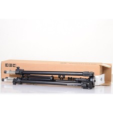 Manfrotto MN 528XB Pro Video