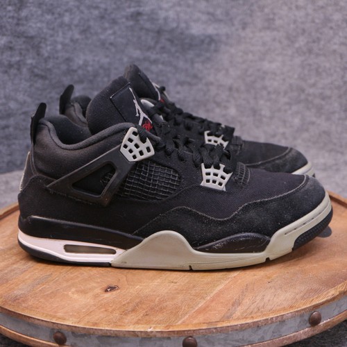 Nike air jordan - air, retro