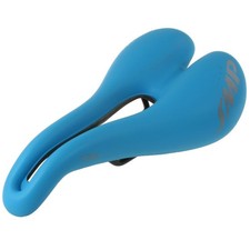 Sella media Selle Smp Trk, blu