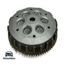 KTM HUSKY 250 350 FC SXF