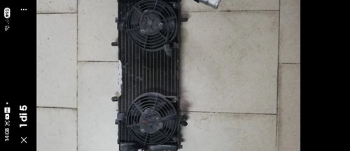 Ventole aprilia rsv tuono new - aprilia,