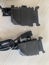 Mercedes Clk Cabrio capote W208 A208 A2088202410 microinterruttore interruttore contatto