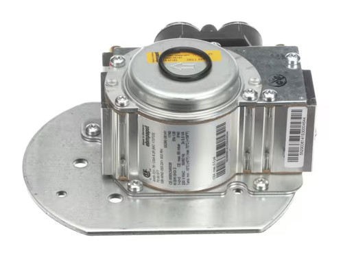 Rational 577 52290 - rational,