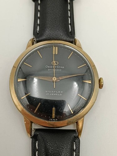 Revisionato raro orologio - 【revisionato】raro,