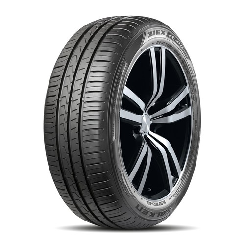 Pneumatici 185 r14 80h - pneumatici, 185/55