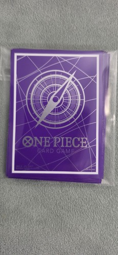 One piece gioco - one,