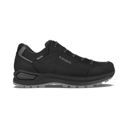 Lowa renegade evo gtx - evo,