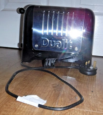 Tostapane Dualit DLT2Pa 2 Big
