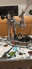 Pavoni professional - la,