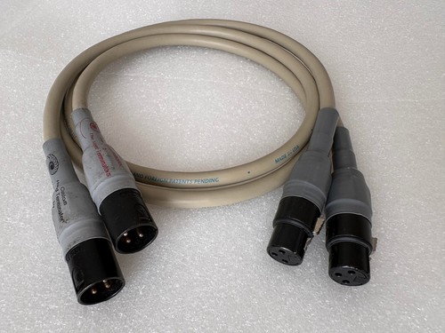 Cardas audio riferimento - cardas,