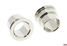 DISTANZIALI RUOTA ANTERIORE