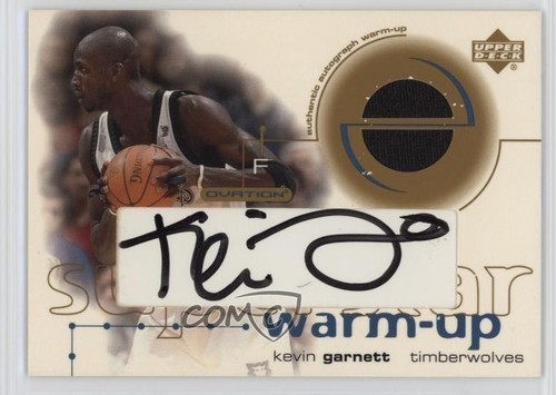 2001 upper deck - 2001-02,