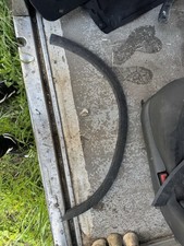 A2538857606 MODANATURA ARCO