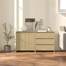 Credenze in Legno Multistrato