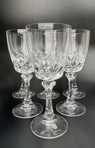 Spiegelau bicchiere cristallo - spiegelau,