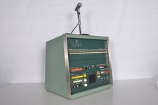 Vintage Altec Lansing PA