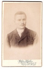 Fotografia Atelier Schulze