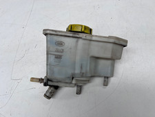 RANGE ROVER L405 BOTTIGLIA