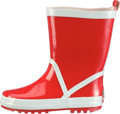 Playshoes stivali gomma - stivali,