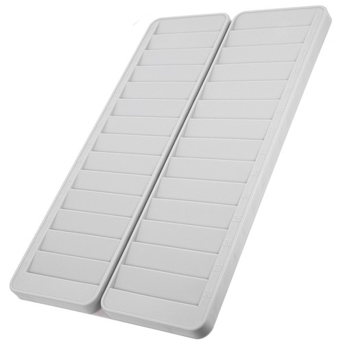 étui carte porte - porte, chambre