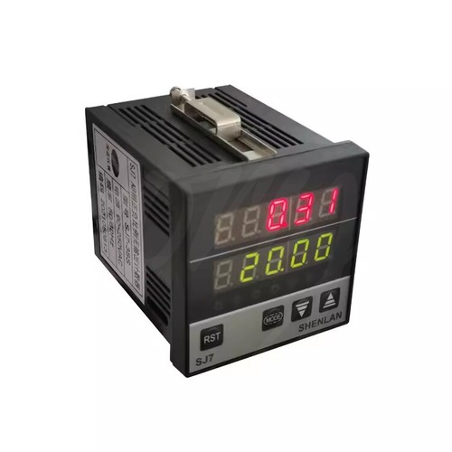 1pz adatto per sj7 - 1pz, sj7-21s