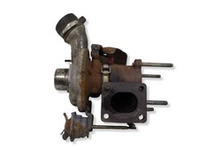 Fiat Palio 2001 Diesel 1kW