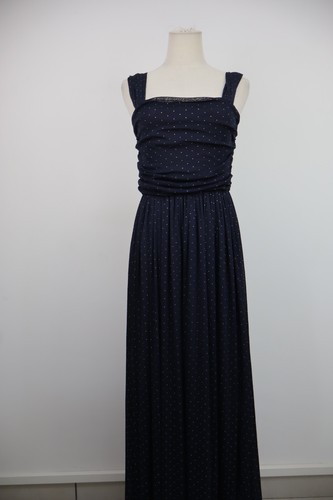 Max vestito smanicato - max&co,