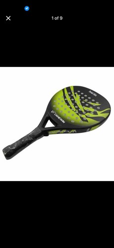 Camewin 4013 racchetta - 4013,