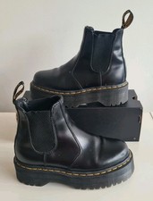 Dr Martens 2976 stivali