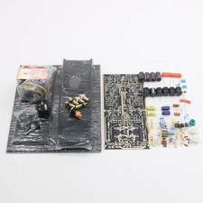 HiFi MM Riaa Giradischi M7