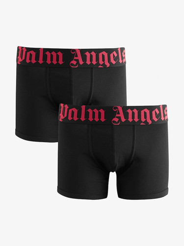 Boxer regolari palm angels - regolari,