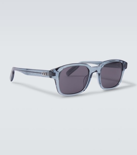 Dior occhiali sole - dior,