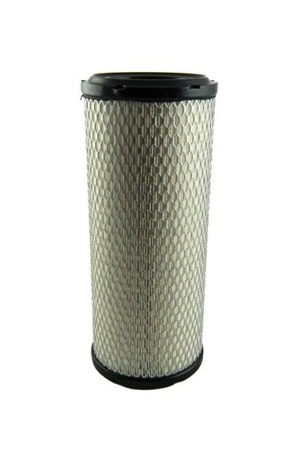 Filtro aria kubota 5980026110 - aria,