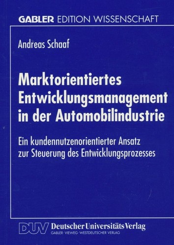 Schaaf andreas - schaaf,,
