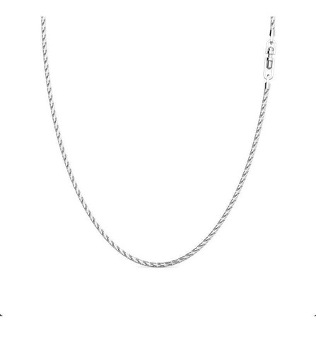 Collana girocollo uomo zancan - uomo,