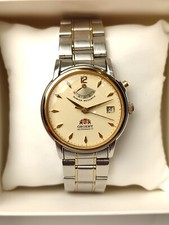 Orologio Orient Power Reserve