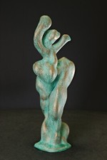 "Forme Biologiche Trionfo di