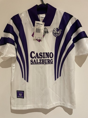 Camicia casino salzburg - camicia,