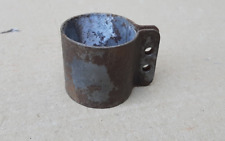 SUPPORTO BOBINA MOTOM 48-