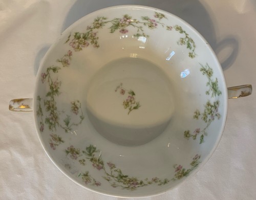 Haviland limoges france fiori - haviland,