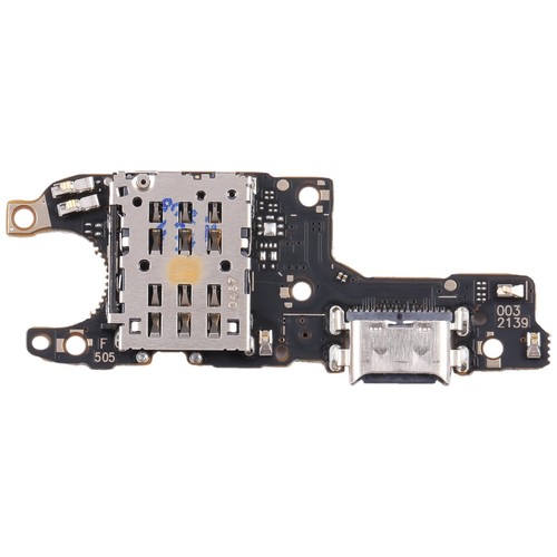 Connettore huawei honor - x,