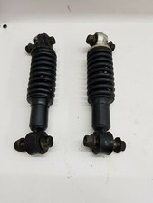 AMMORTIZZATORI ANTERIORI QUAD PARVISA 110