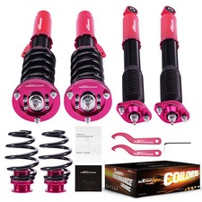 KIT Assetto Regolabile a