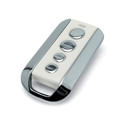 Avidsen 104257 telecomando - 104257, per