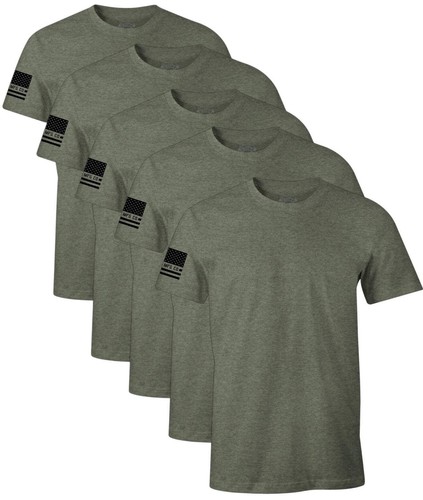 Howitzer shirt uomo - howitzer, t-shirt