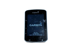 Garmin Edge 520 GPS