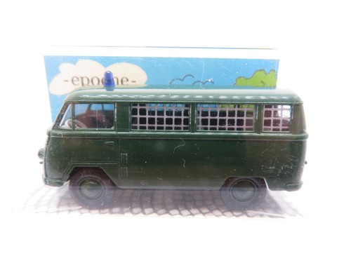 309ho epoca 87 10203 - 1/87,