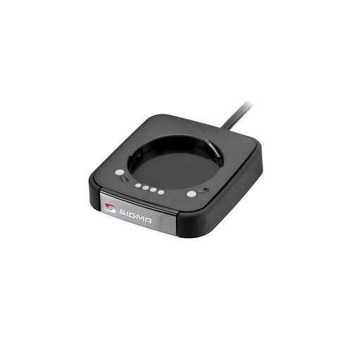 Sigma docking station per - sigma,